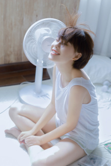 天堂之囚在线观看完整免费高清
